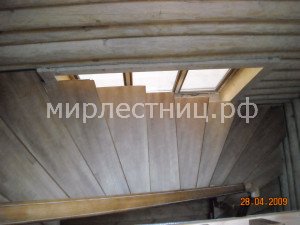№ 16 к.2.