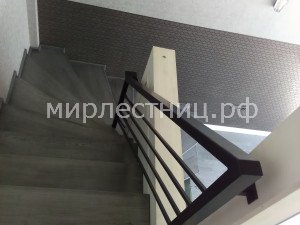 № 122 к.6.
