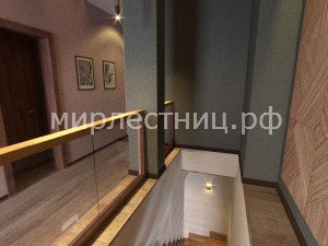 № 153 к. 01.   № 153 к. 02.    (Проект).