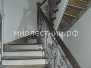 № 177 к.1.