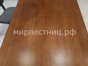 № 181 Столешница. - 1