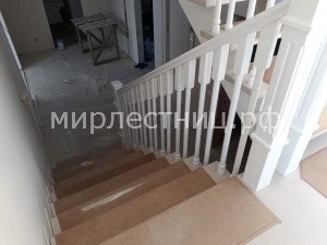 № 195 к.2.   (Рабочие фотографии).