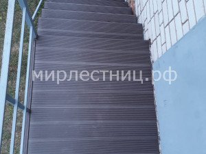 № 217 к.