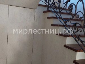 № 261 к.5.
