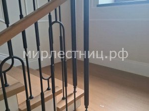№ 268 к.13.   Комфортная площадка индивидуальной формы